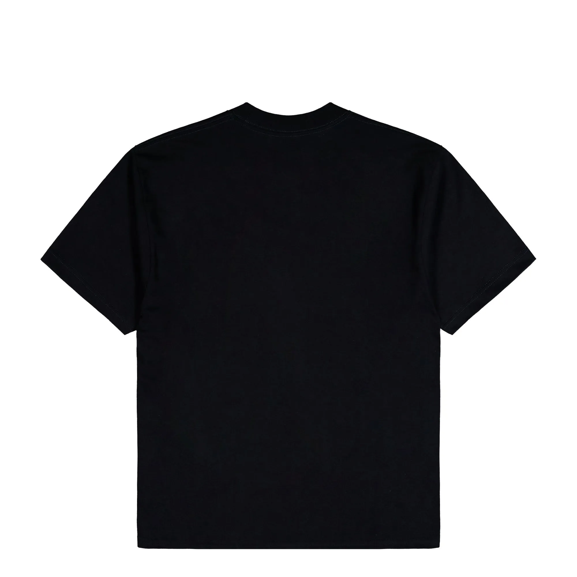 Harajuka T-Shirt sold by OVERKILL product image thumbnail 2