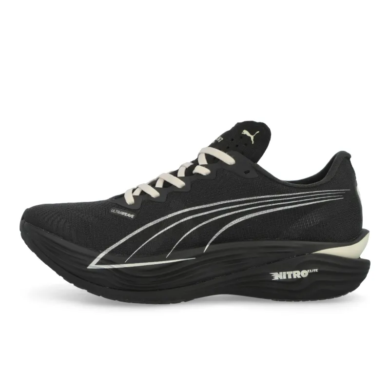 Deviate Nitro Elite 3 made by Puma