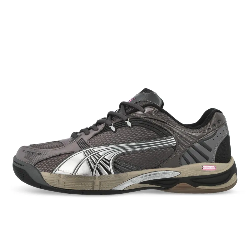 Kessel Pro made by OVERKILL