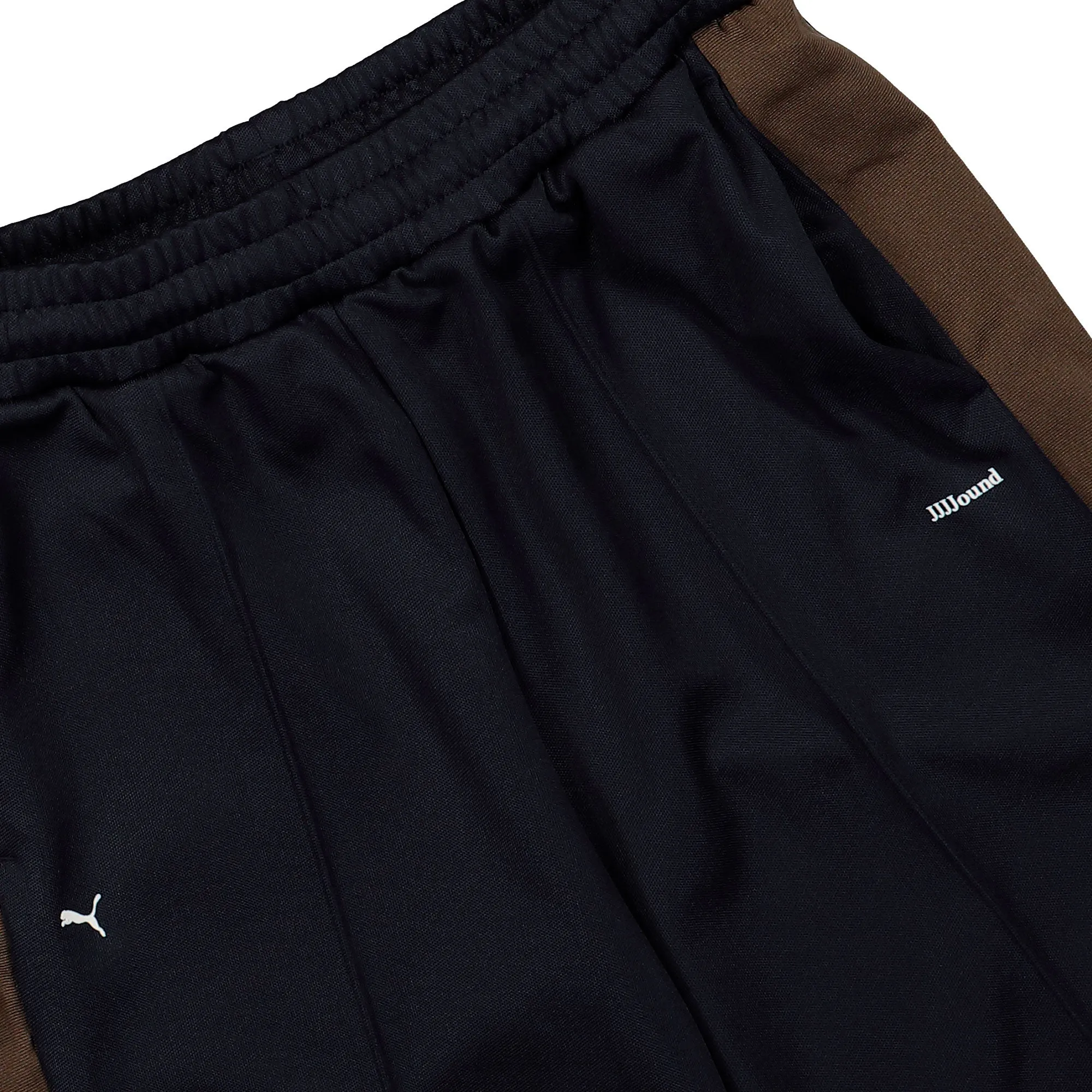 T7 Track Pant sold by OVERKILL product image thumbnail 4