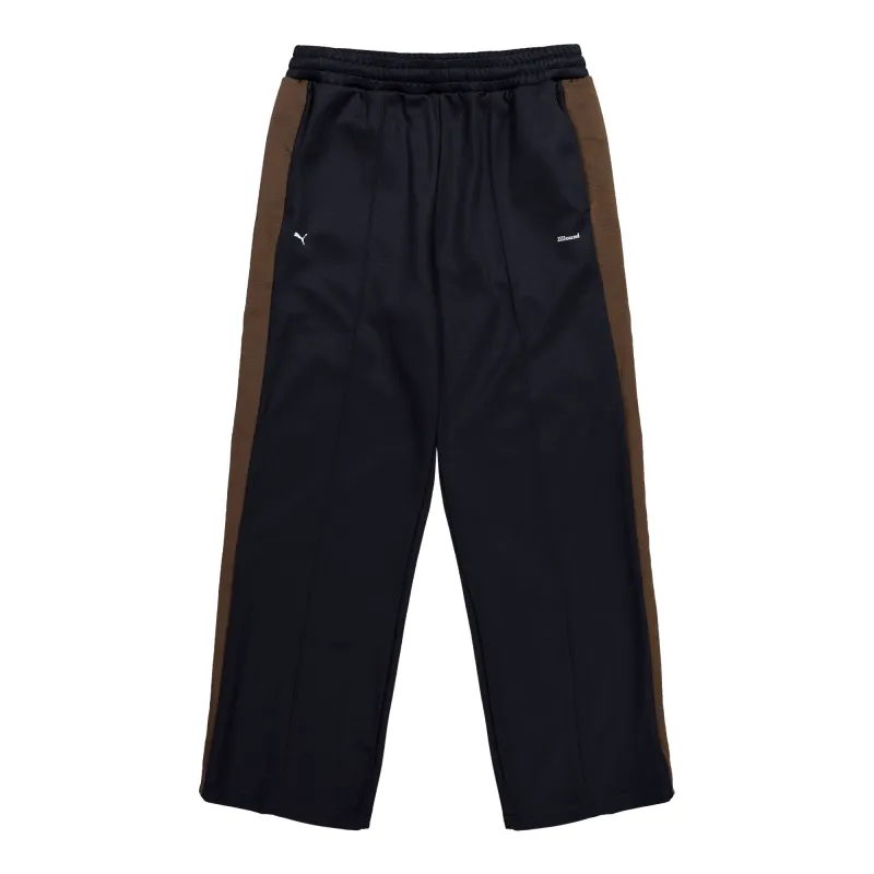 T7 Track Pant made by Puma
