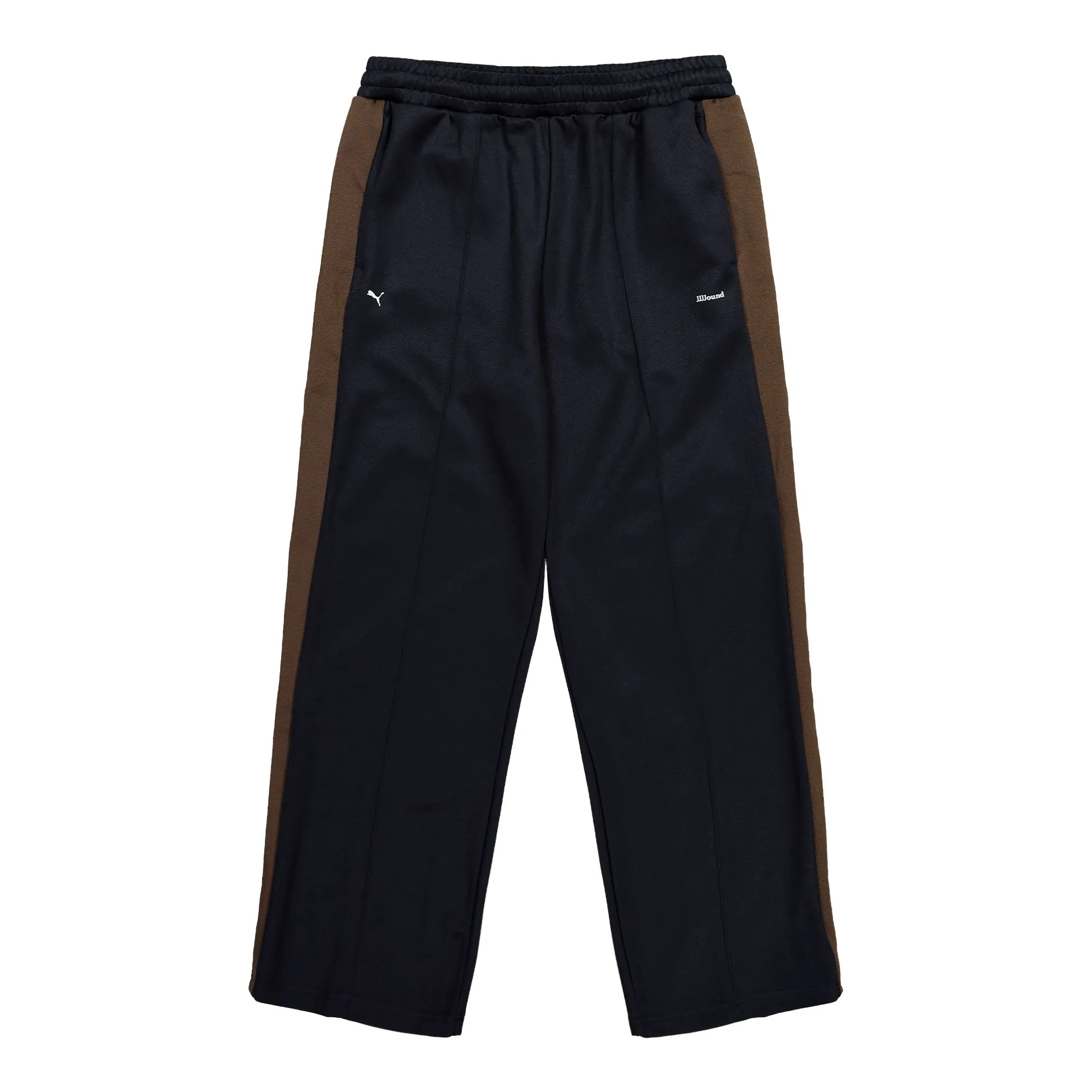 T7 Track Pant sold by OVERKILL