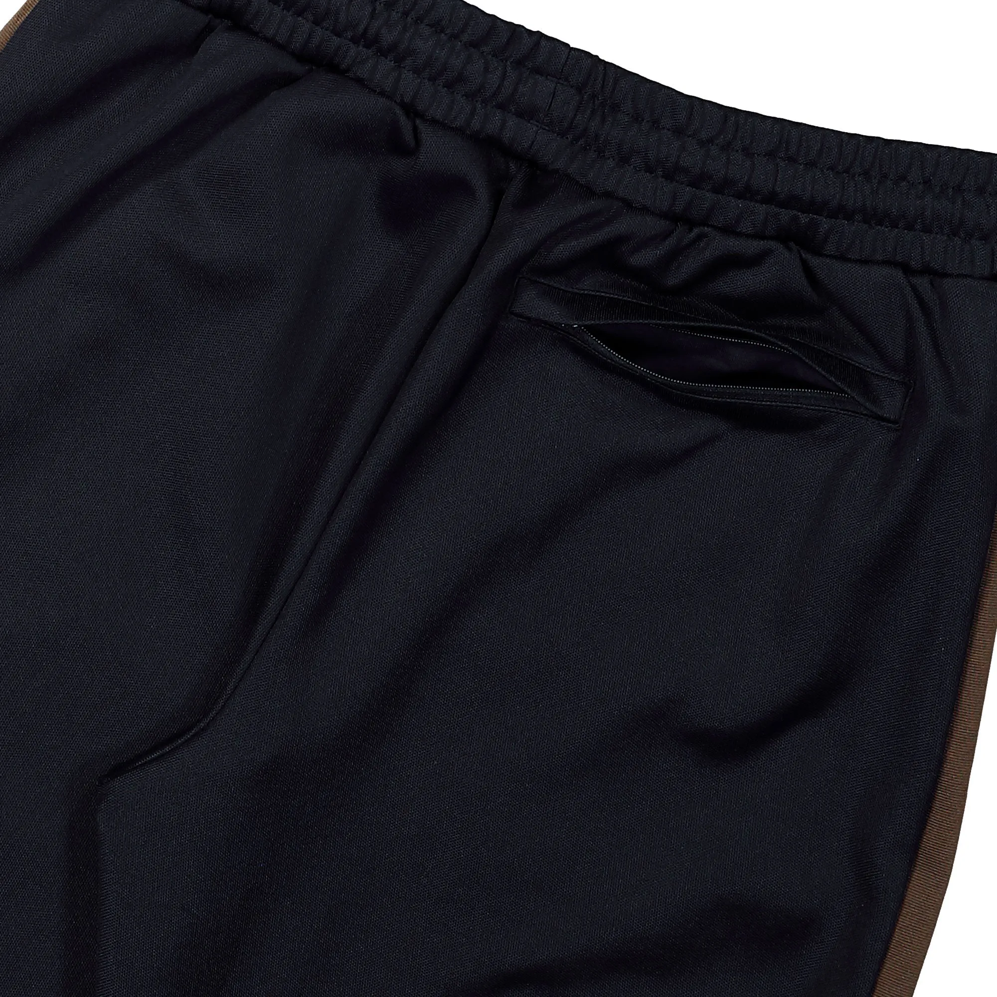 T7 Track Pant sold by OVERKILL product image thumbnail 5