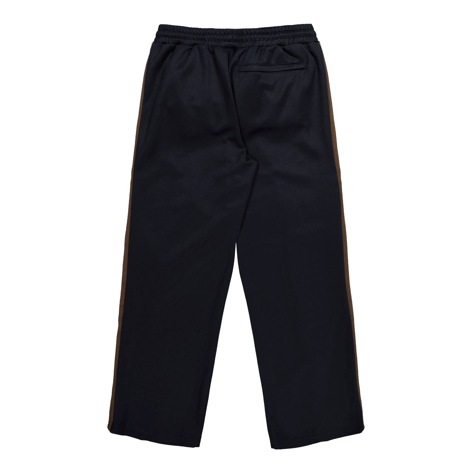T7 Track Pant sold by OVERKILL product image thumbnail 2