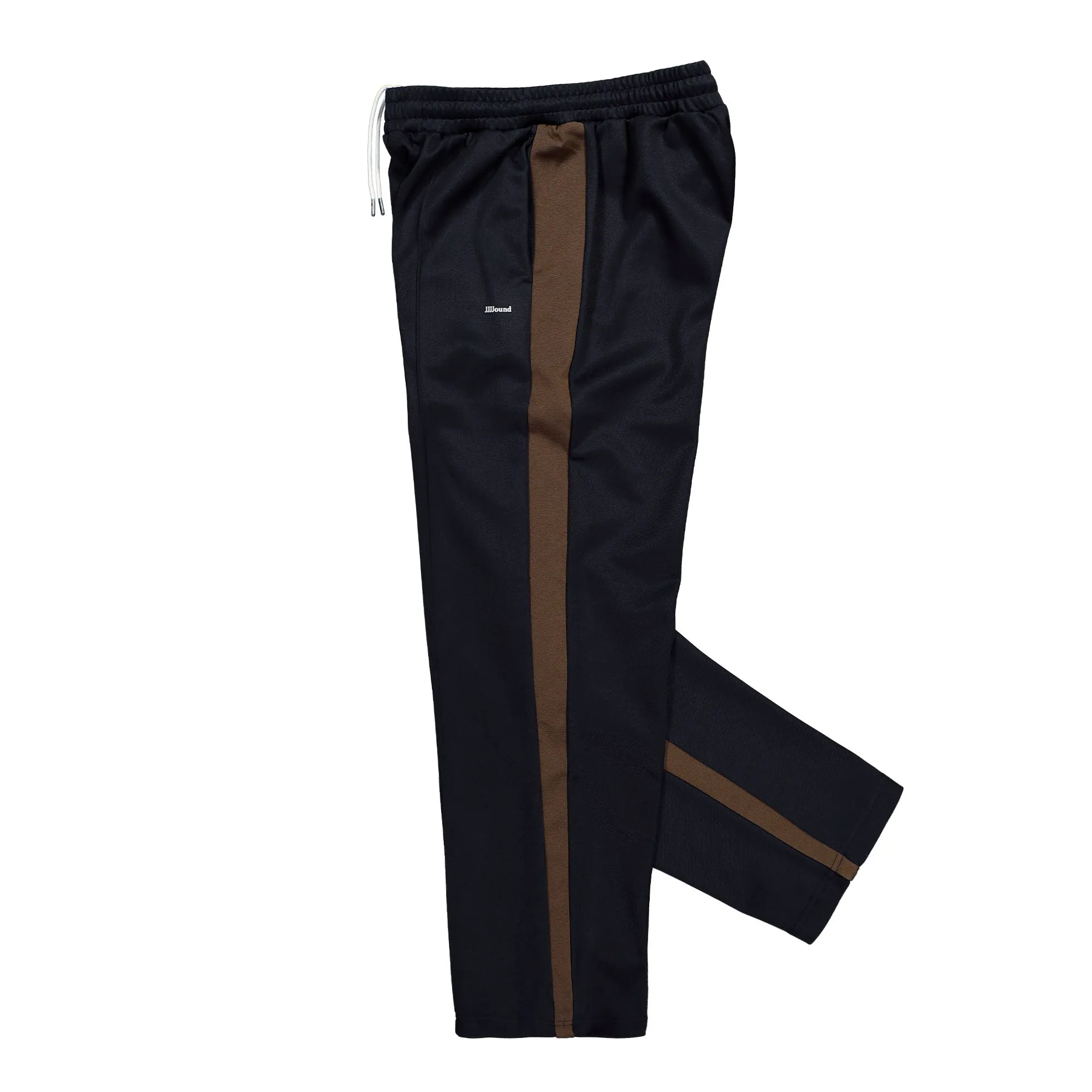 T7 Track Pant sold by OVERKILL product image thumbnail 3