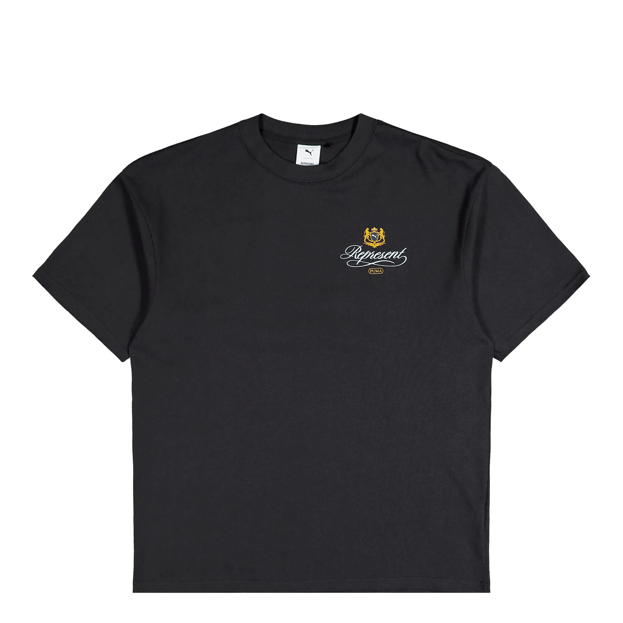 Graphic Tee sold by OVERKILL