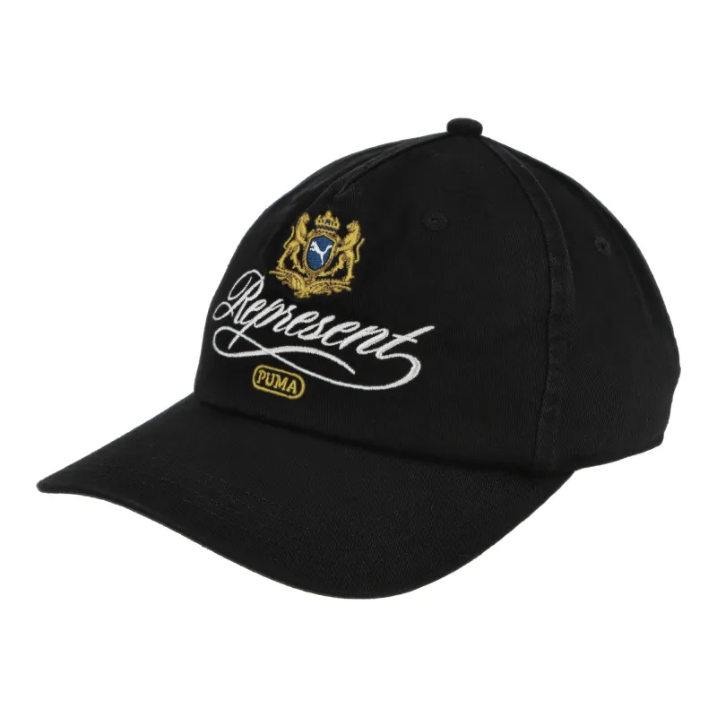 BB Cap sold by OVERKILL