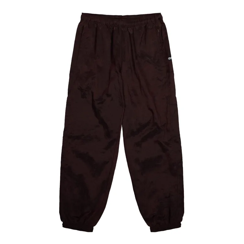 Equipment Track Pant made by Adidas