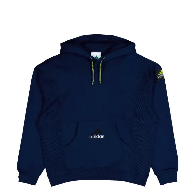 Equipment Hoodie sold by OVERKILL