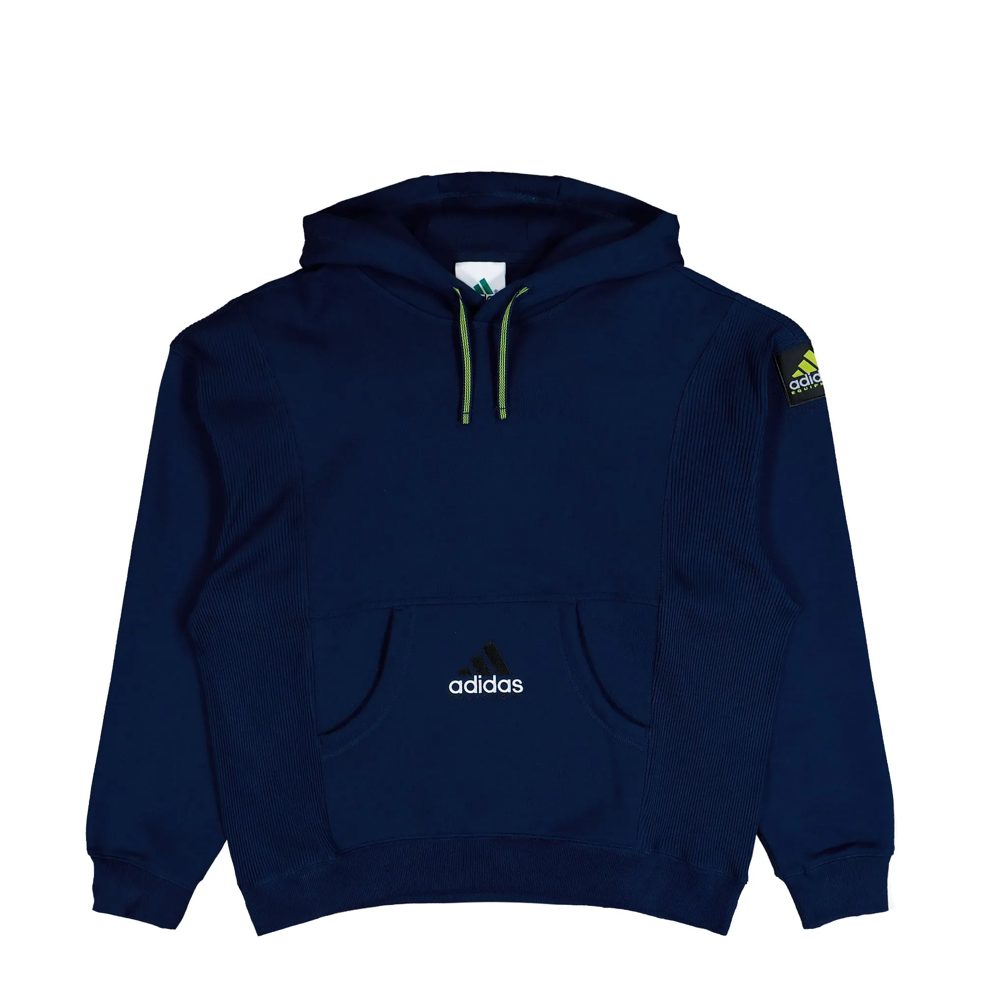 Equipment Hoodie sold by OVERKILL