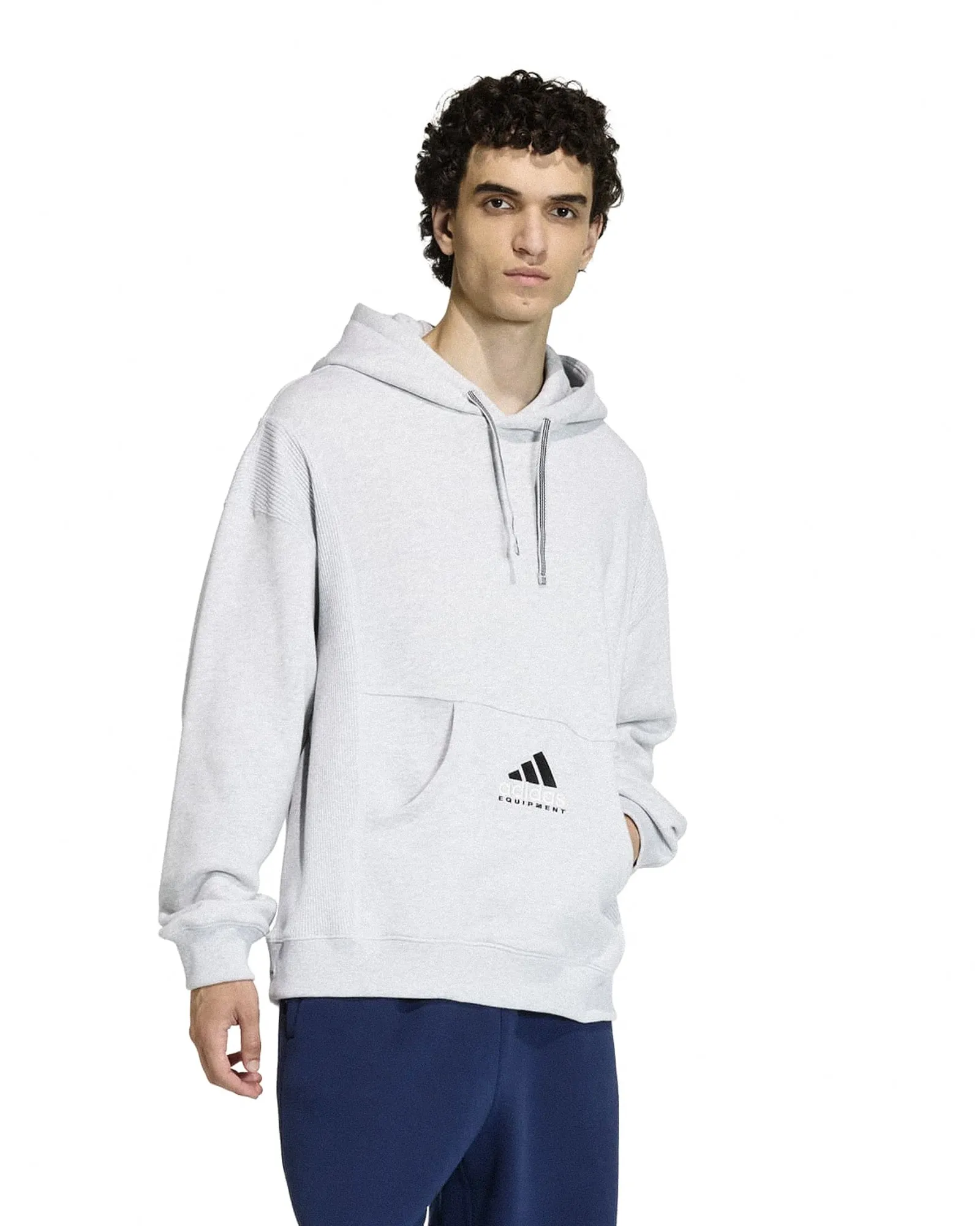 Equipment Hoodie sold by OVERKILL product image thumbnail 3