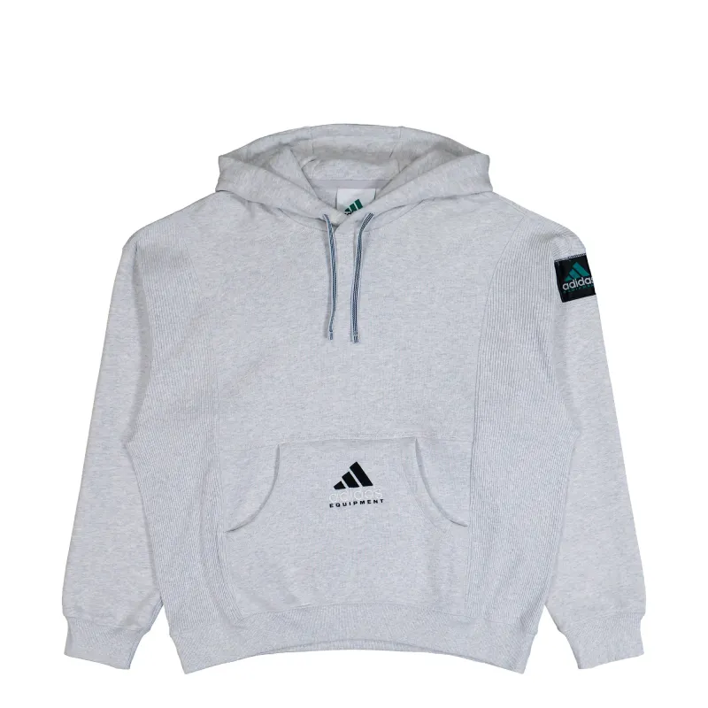 Equipment Hoodie sold by OVERKILL