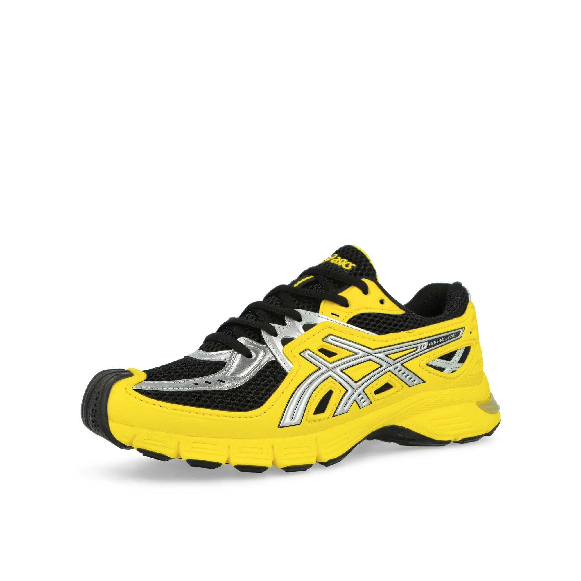 Gel-SD-Lyte sold by OVERKILL product image thumbnail 4