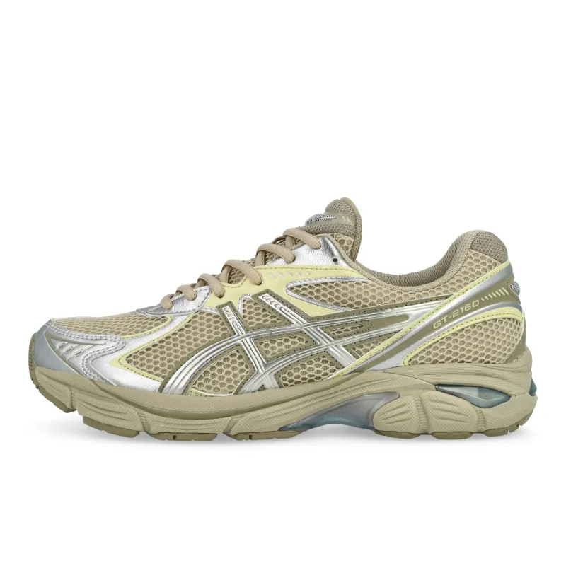 GT-2160 made by Asics