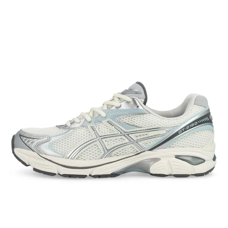 GT-2160 made by Asics