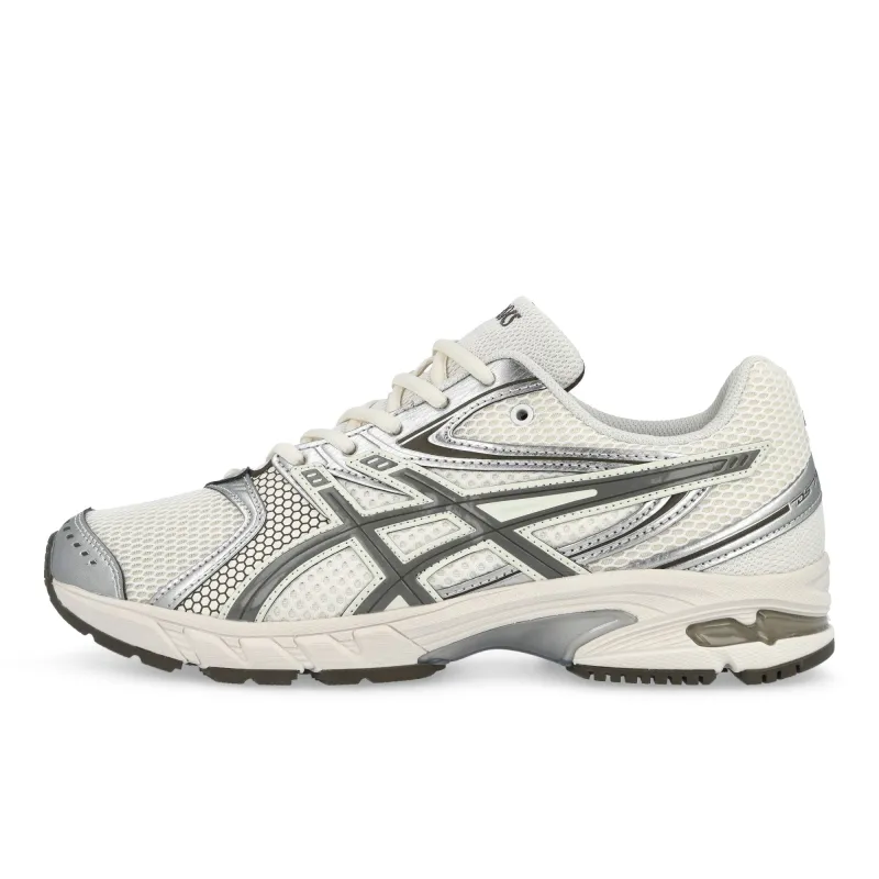 Gel-DS Trainer 14 made by Asics