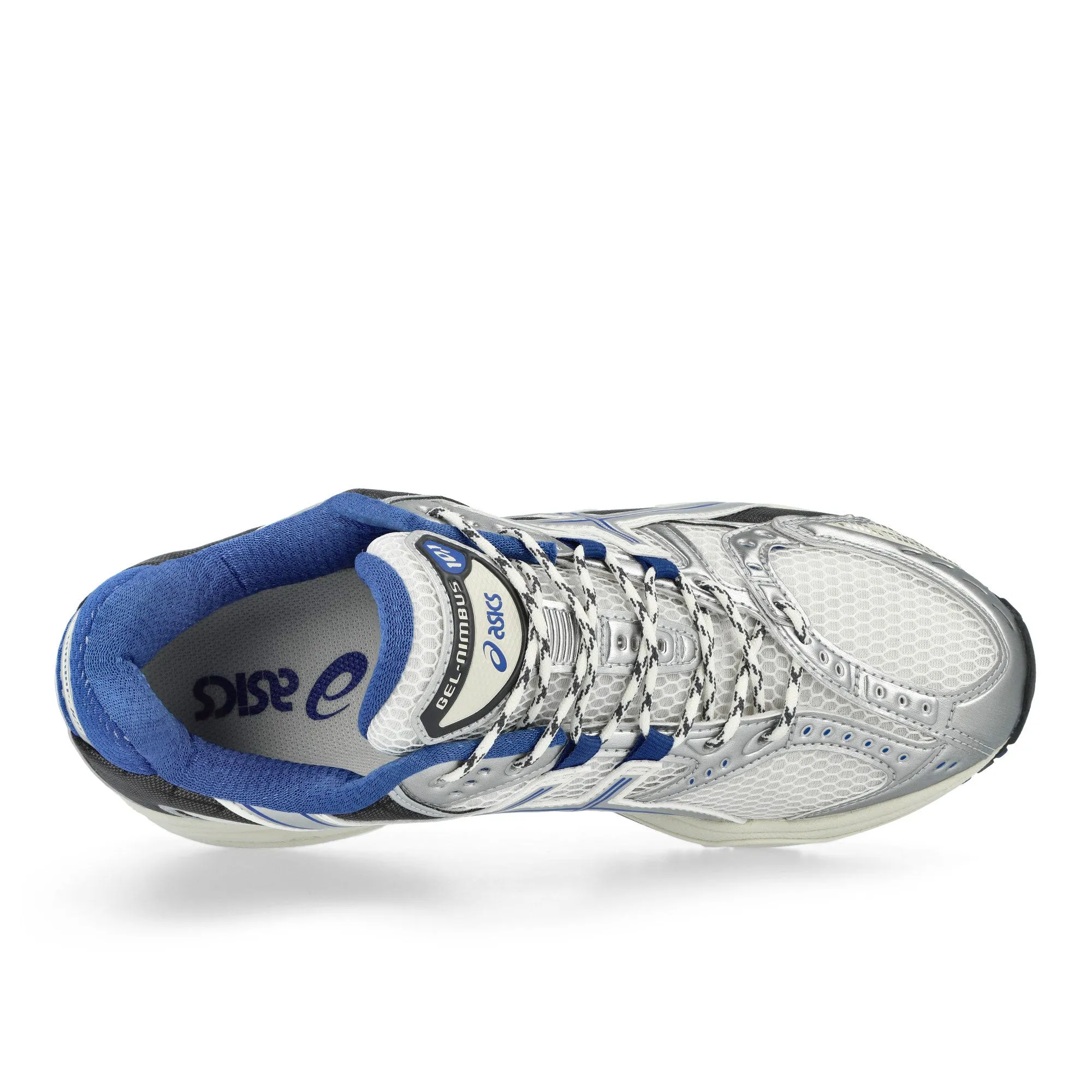 Gel-Nimbus 10.1 sold by OVERKILL product image thumbnail 5