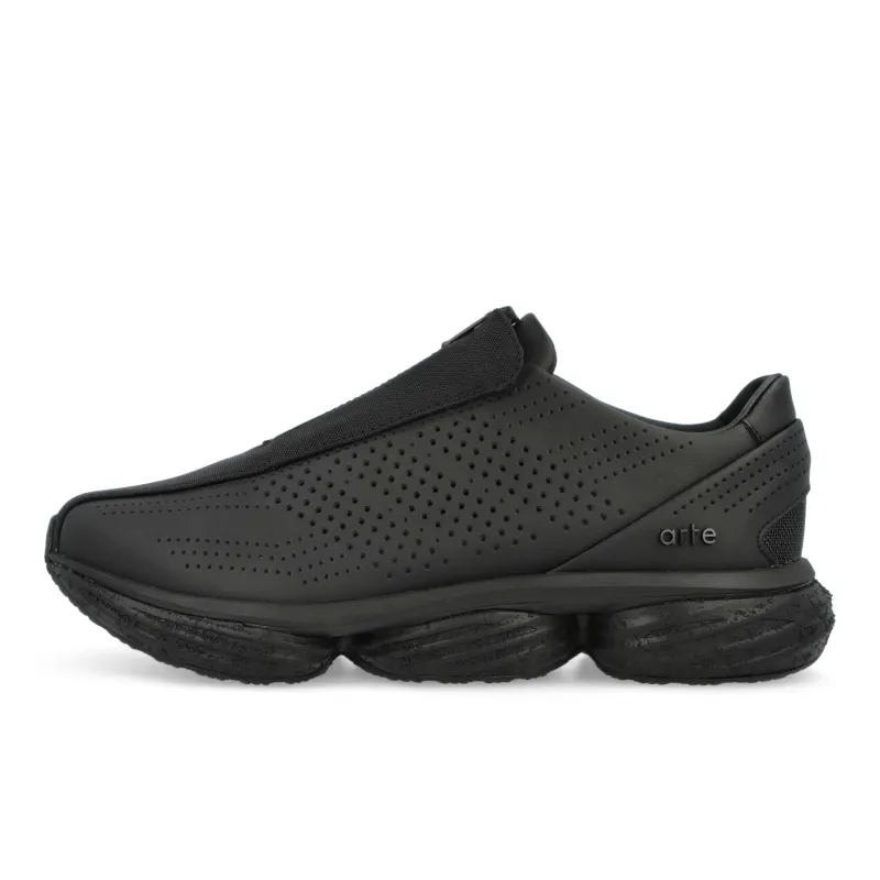 Lightblaze POD made by Adidas