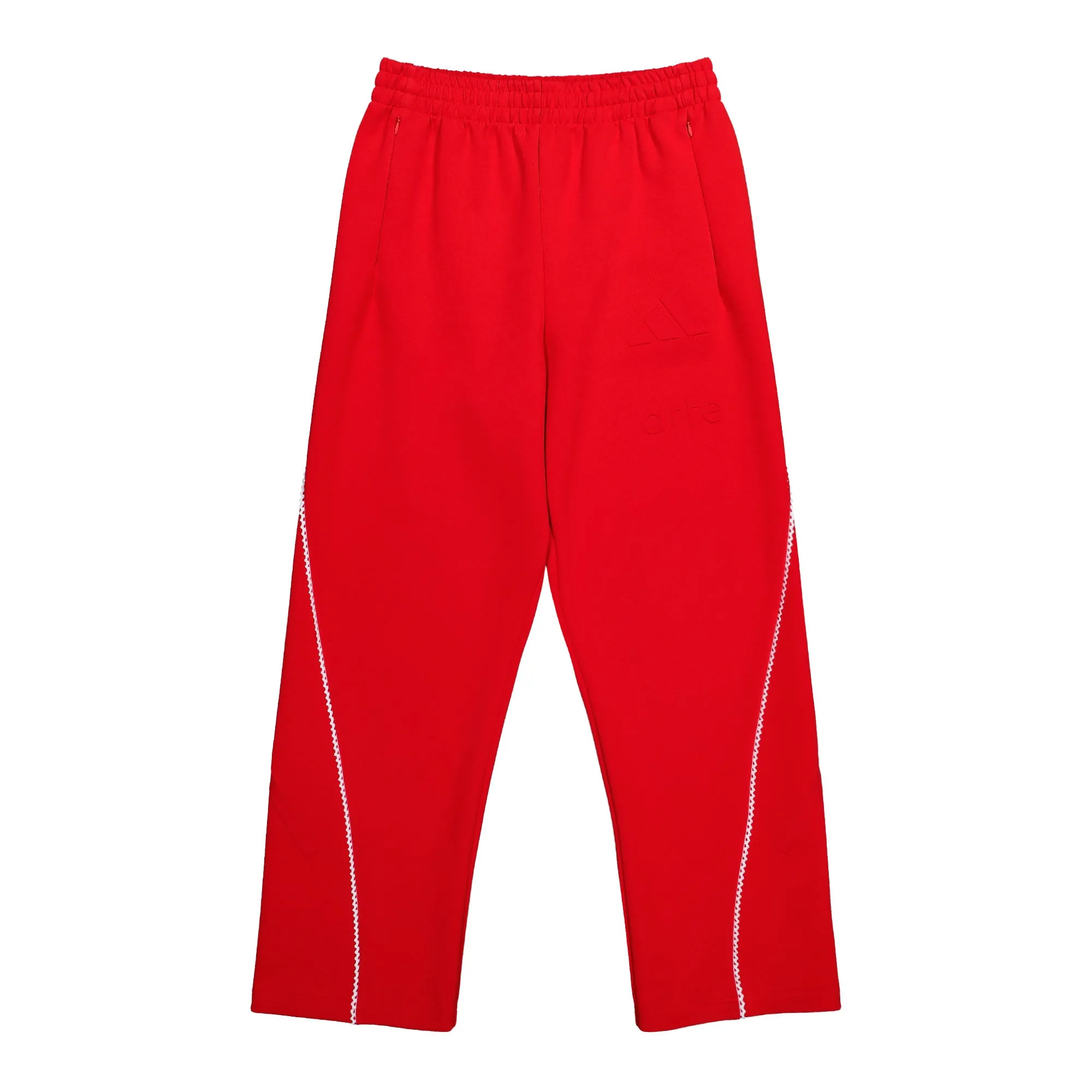 Z.N.E. Pant sold by OVERKILL