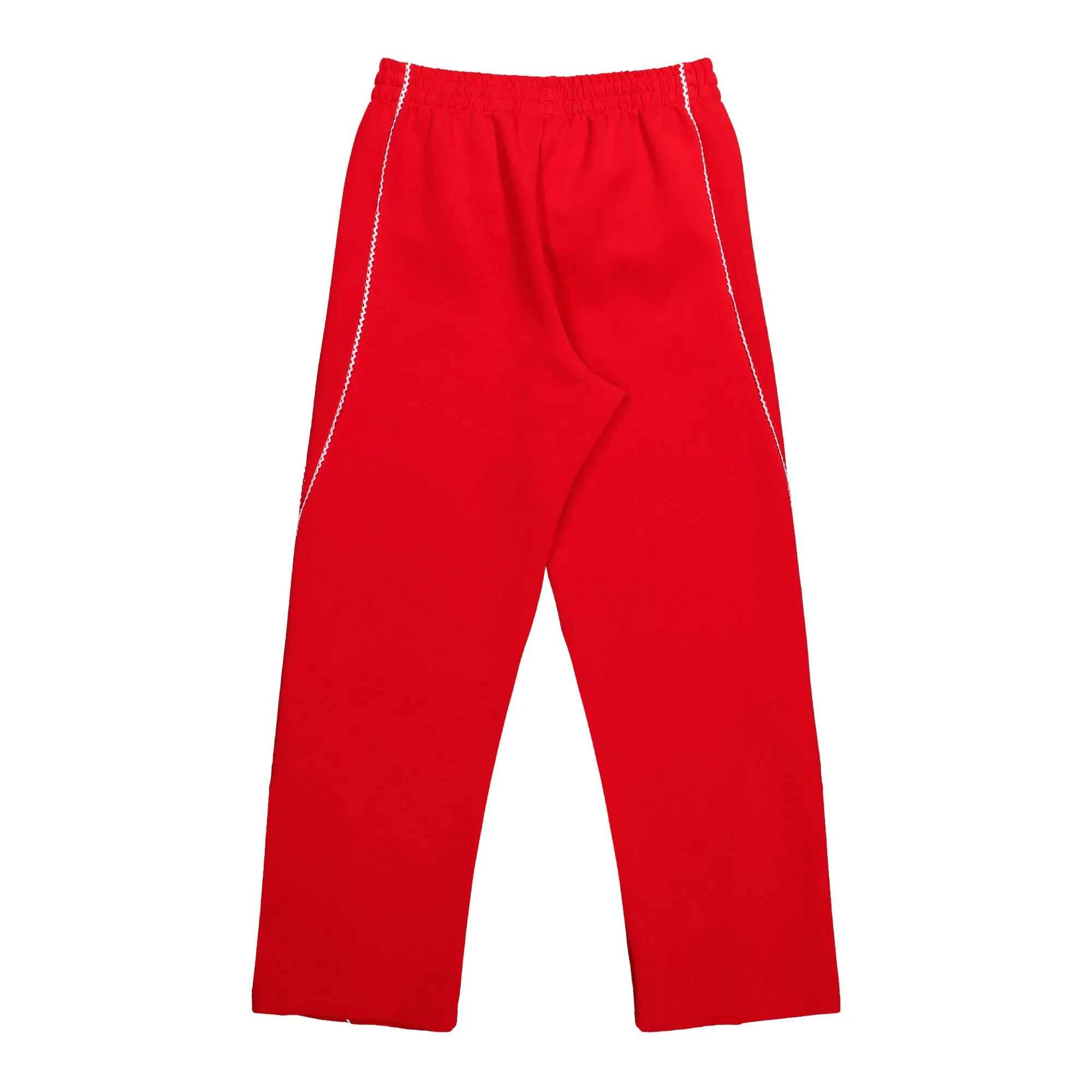 Z.N.E. Pant sold by OVERKILL product image thumbnail 2