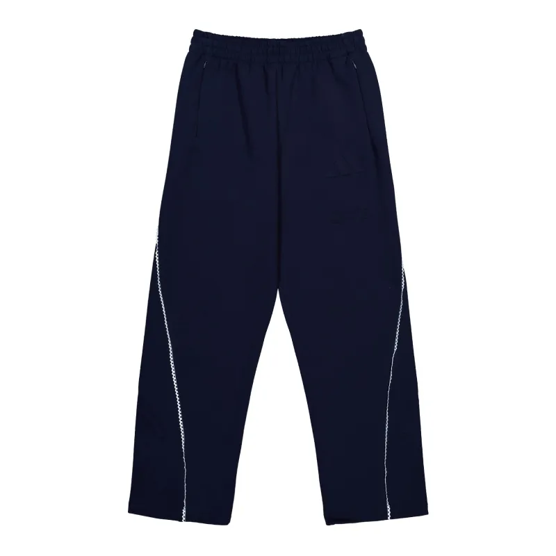 Z.N.E. Pant sold by OVERKILL