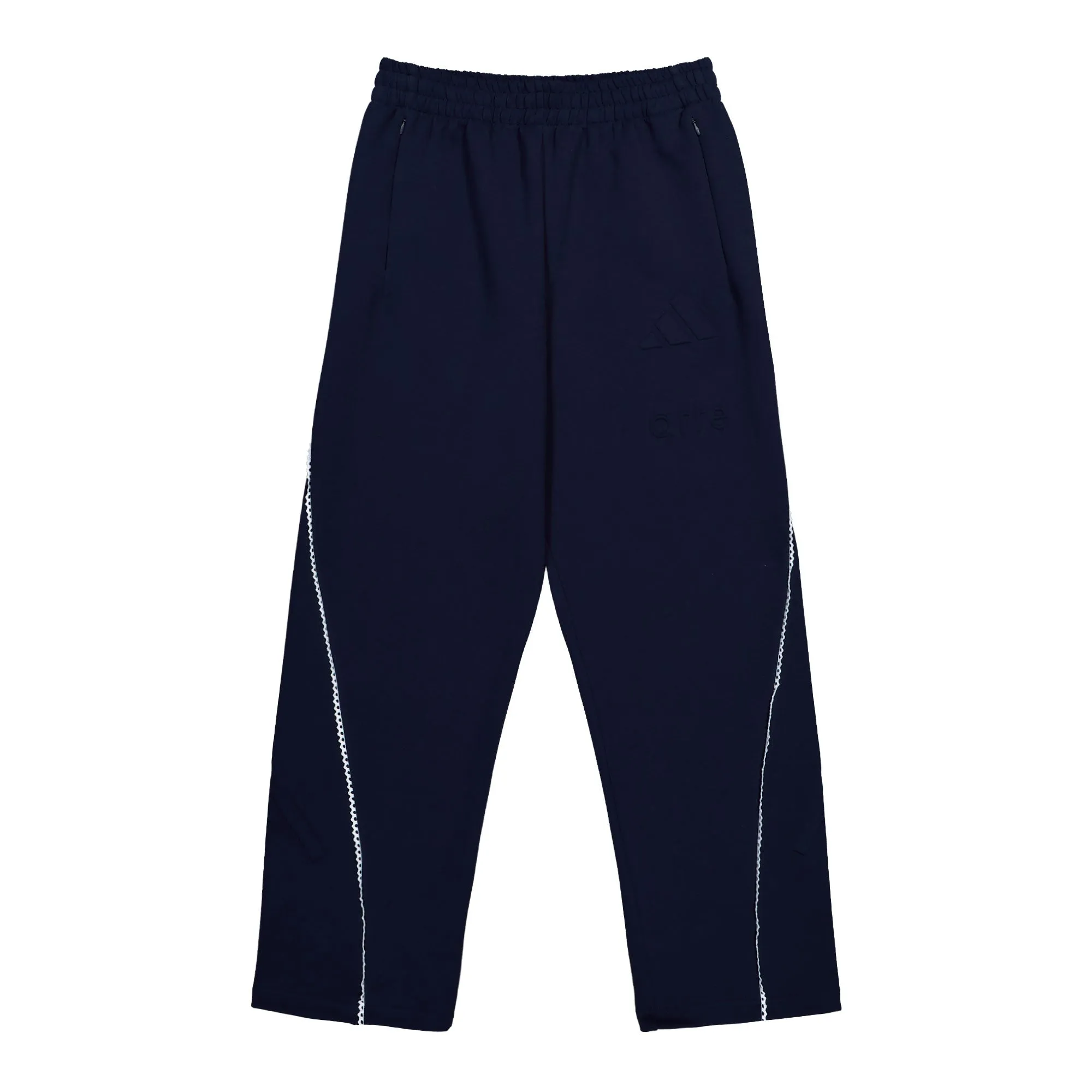 Z.N.E. Pant sold by OVERKILL