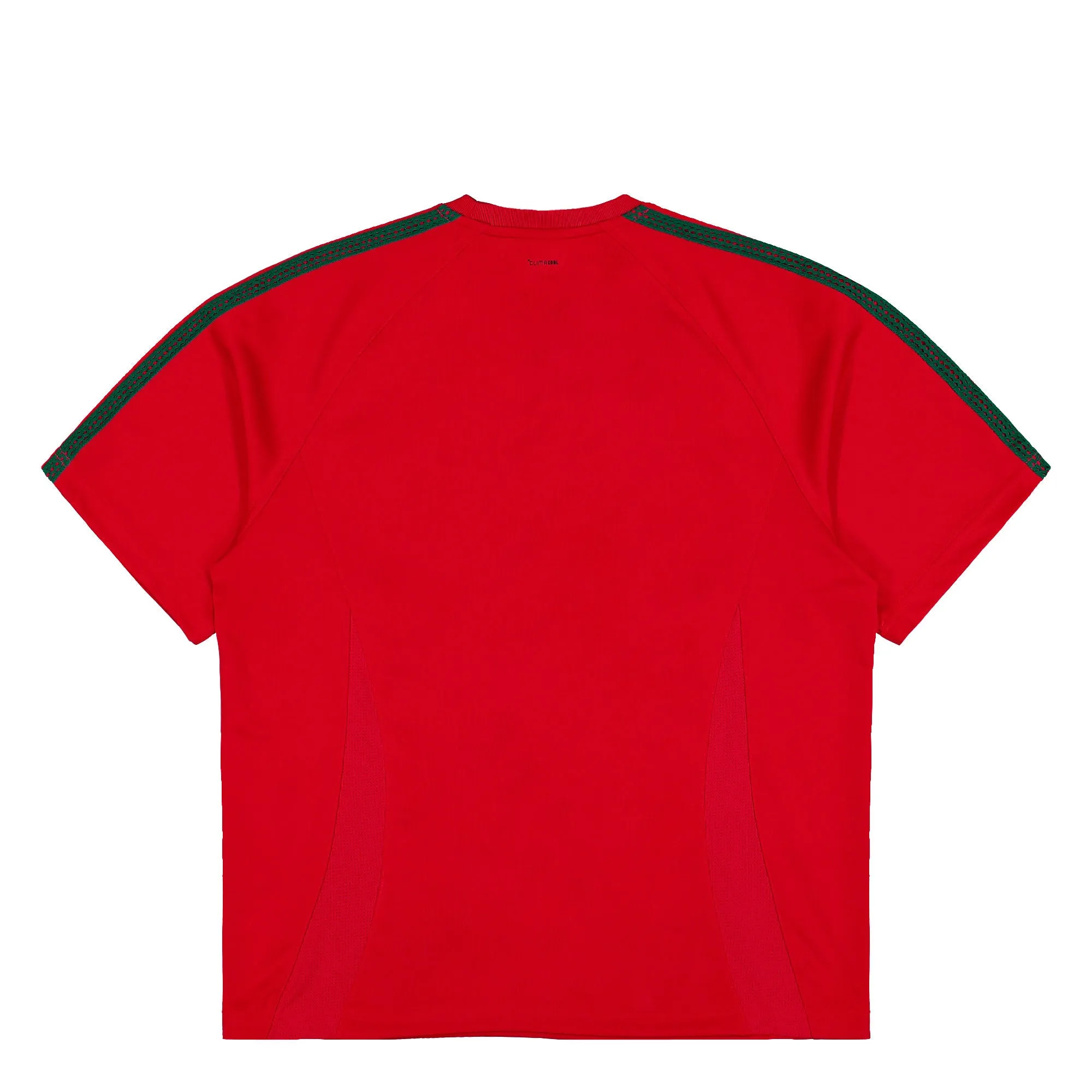 Jersey sold by OVERKILL product image thumbnail 2