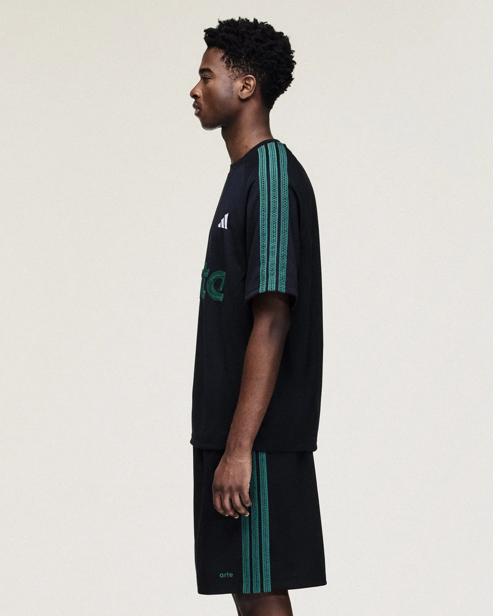 Jersey sold by OVERKILL product image thumbnail 4