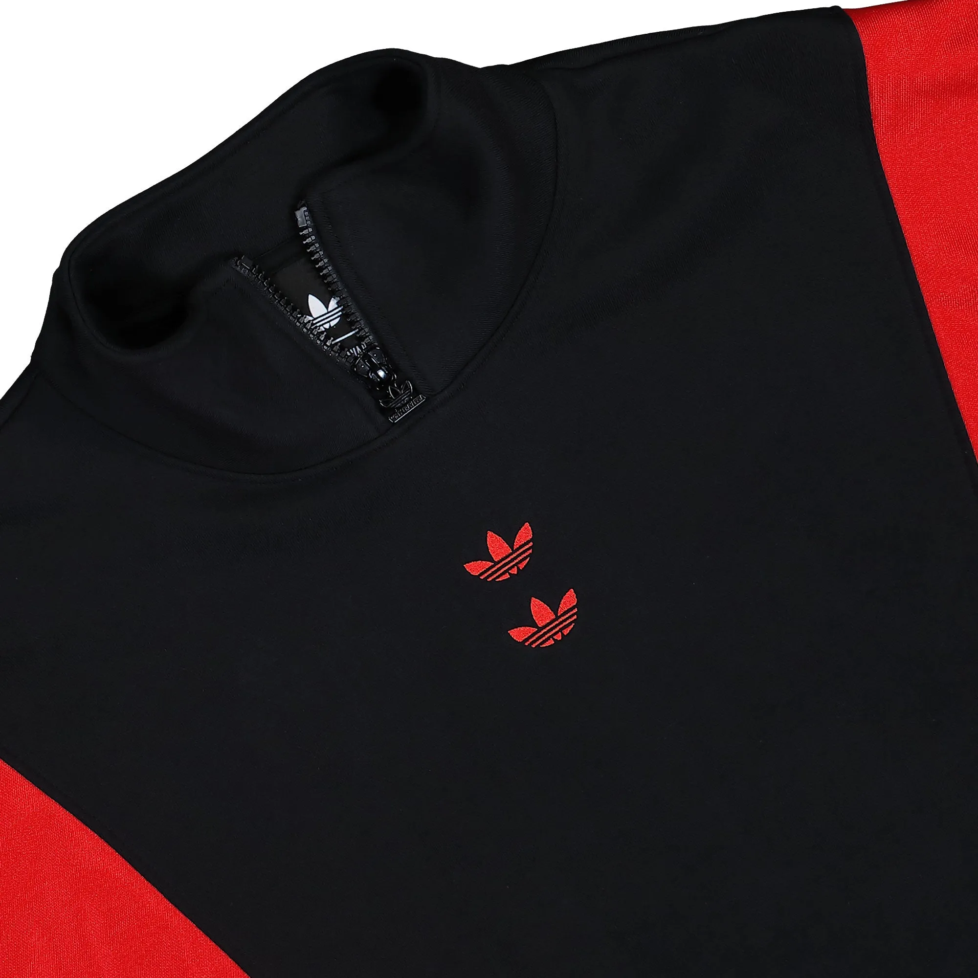 Watsonville sold by OVERKILL product image thumbnail 3