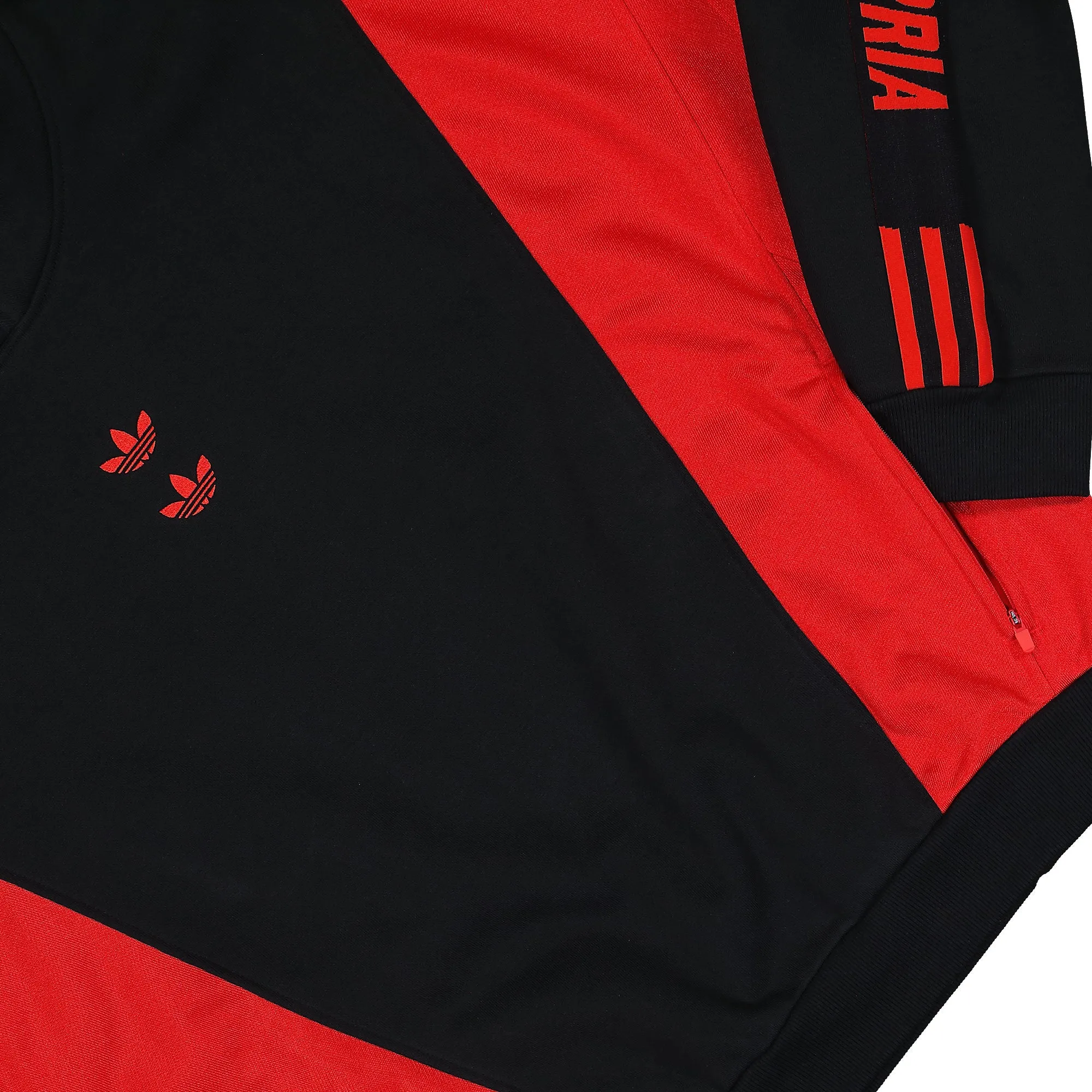 Watsonville sold by OVERKILL product image thumbnail 4