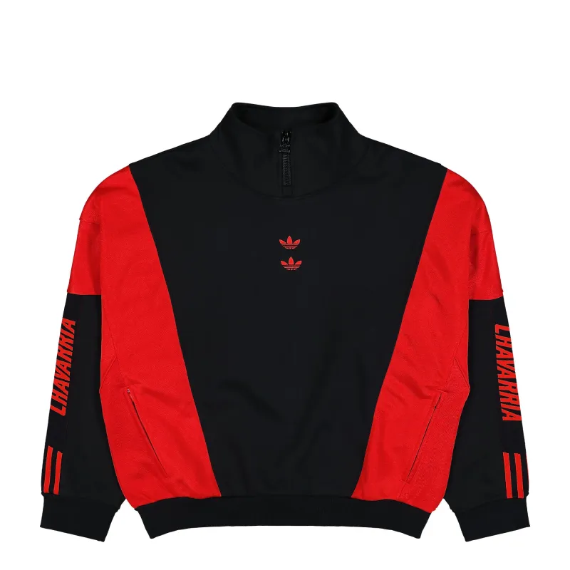 Watsonville sold by OVERKILL