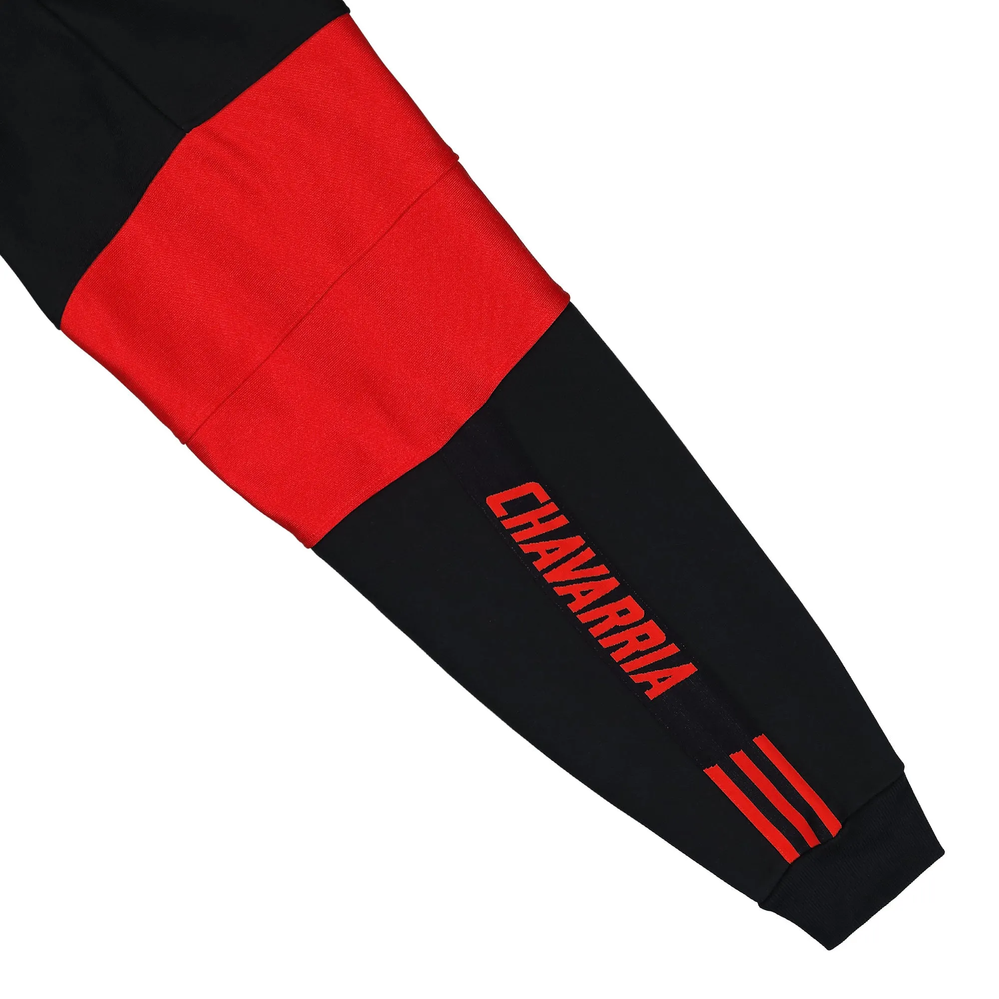 Watsonville sold by OVERKILL product image thumbnail 5