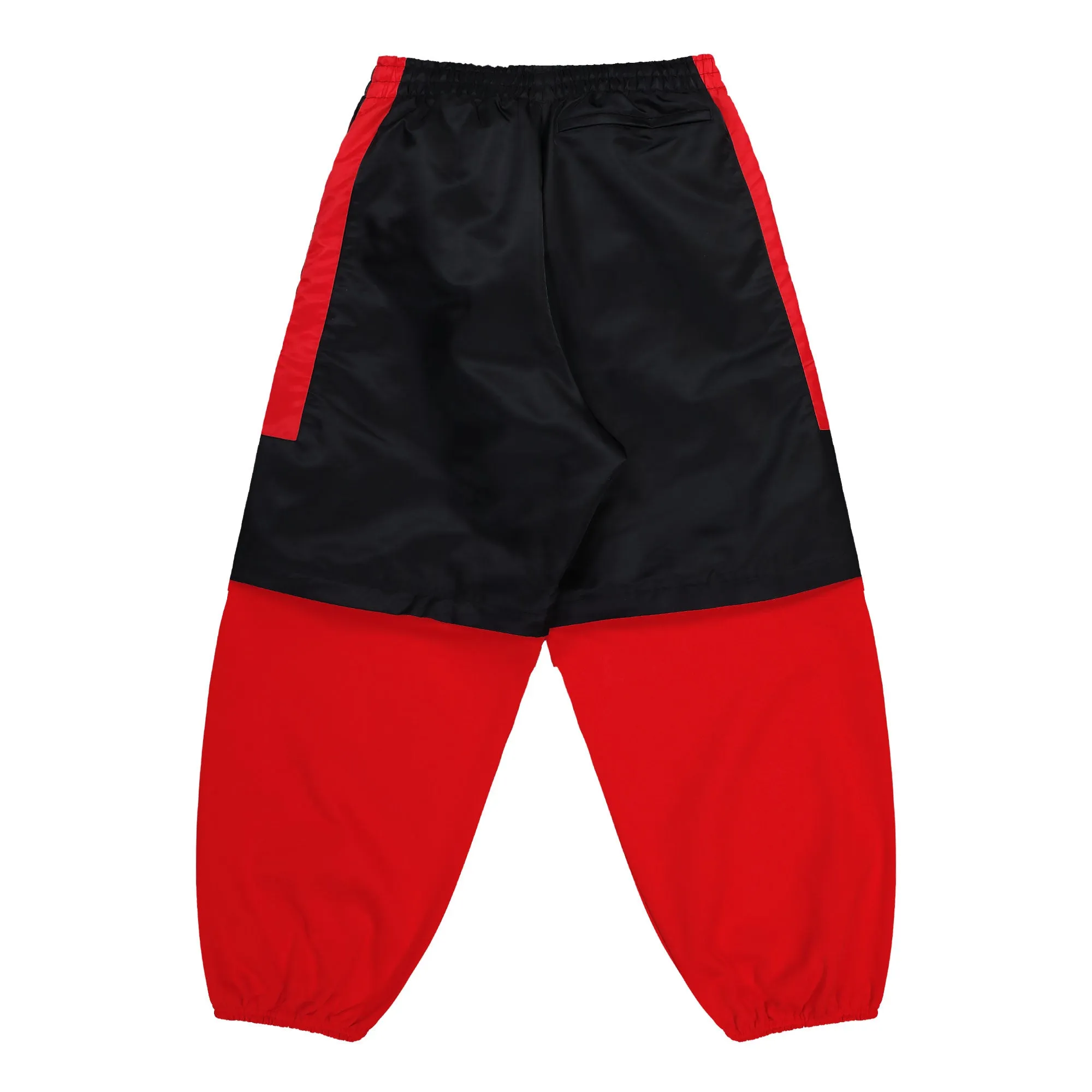 Fleece Track Pant sold by OVERKILL product image thumbnail 2