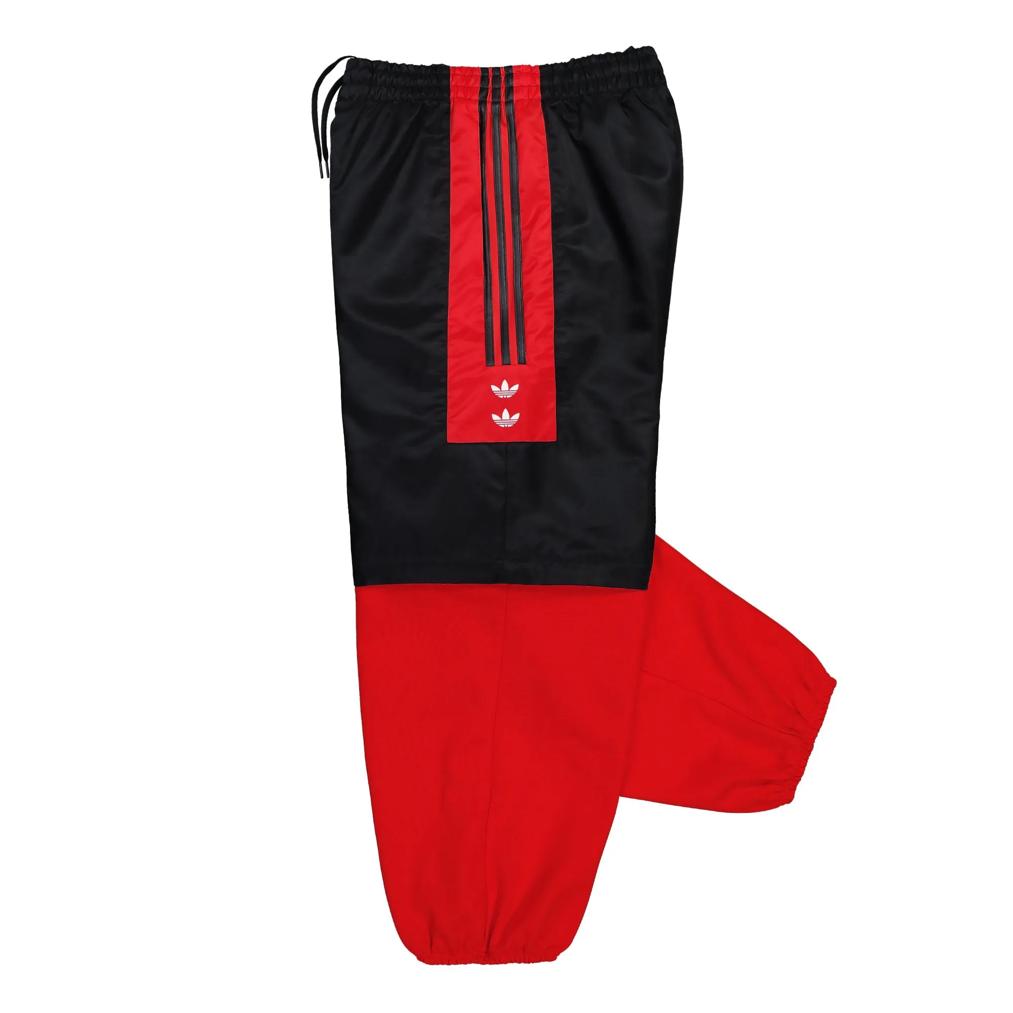Fleece Track Pant sold by OVERKILL product image thumbnail 3