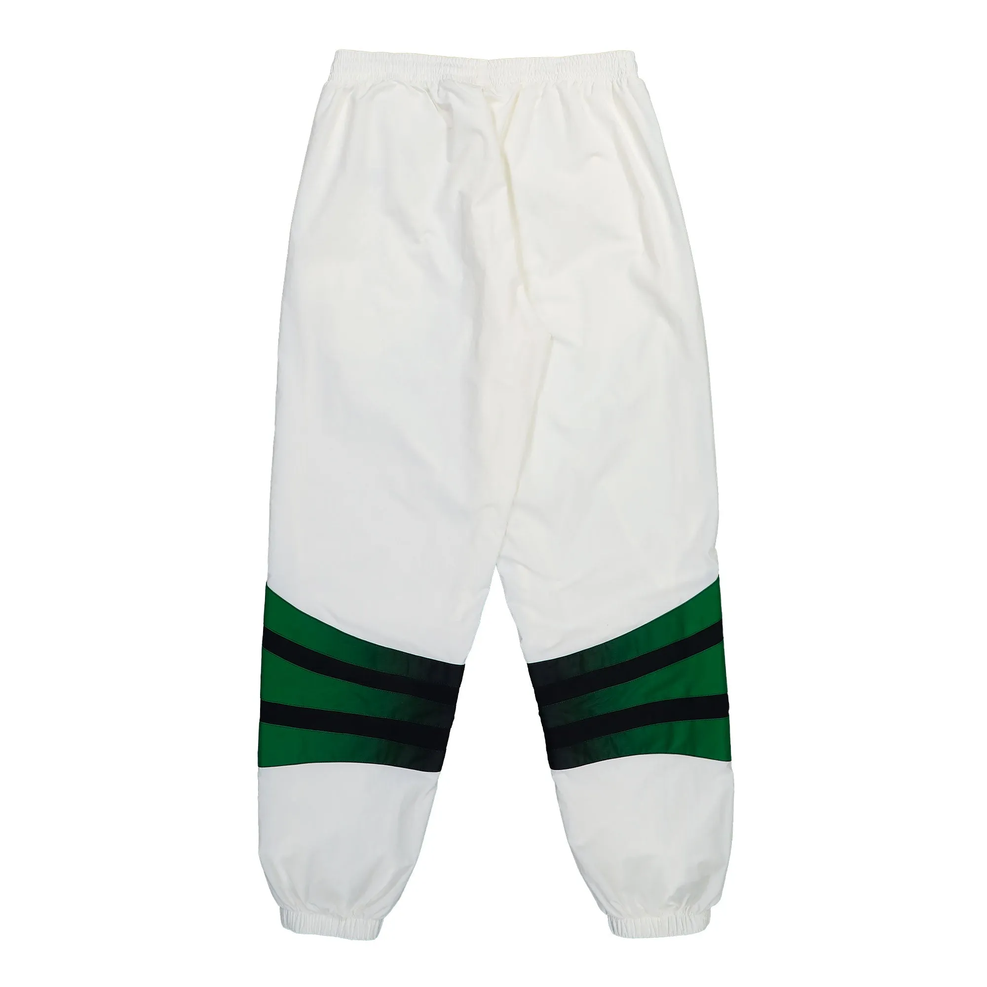 Santiago Track Pant sold by OVERKILL product image thumbnail 2
