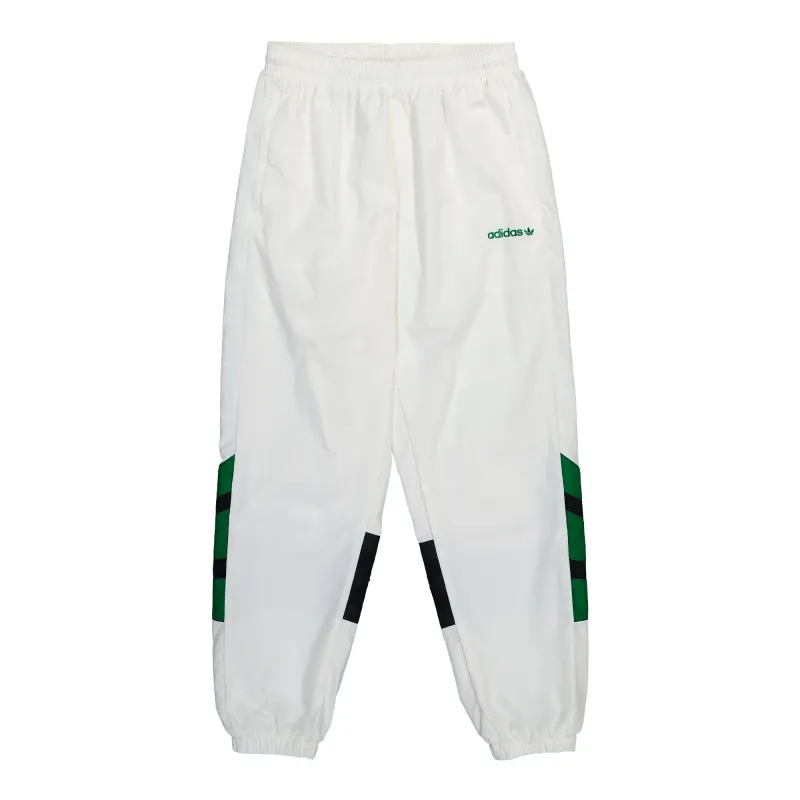 Santiago Track Pant made by Adidas