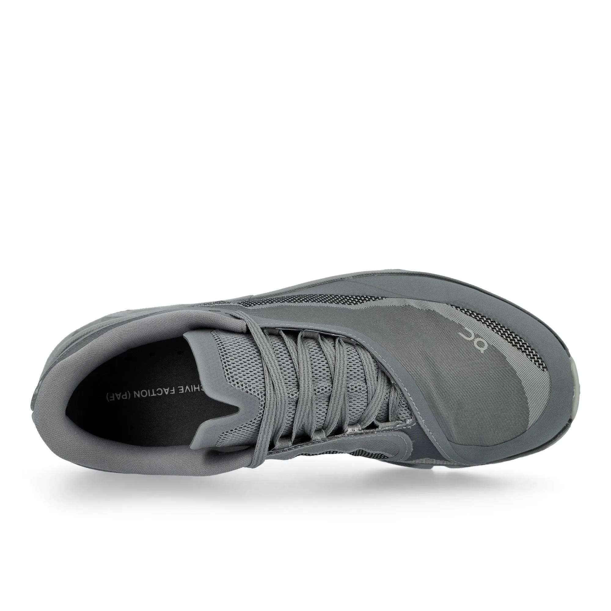 Cloudmonster Hyper sold by OVERKILL product image thumbnail 5