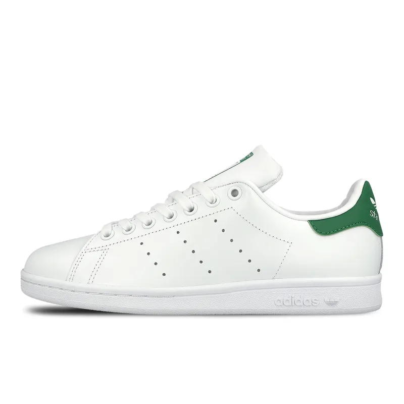 Stan Smith sold by OVERKILL