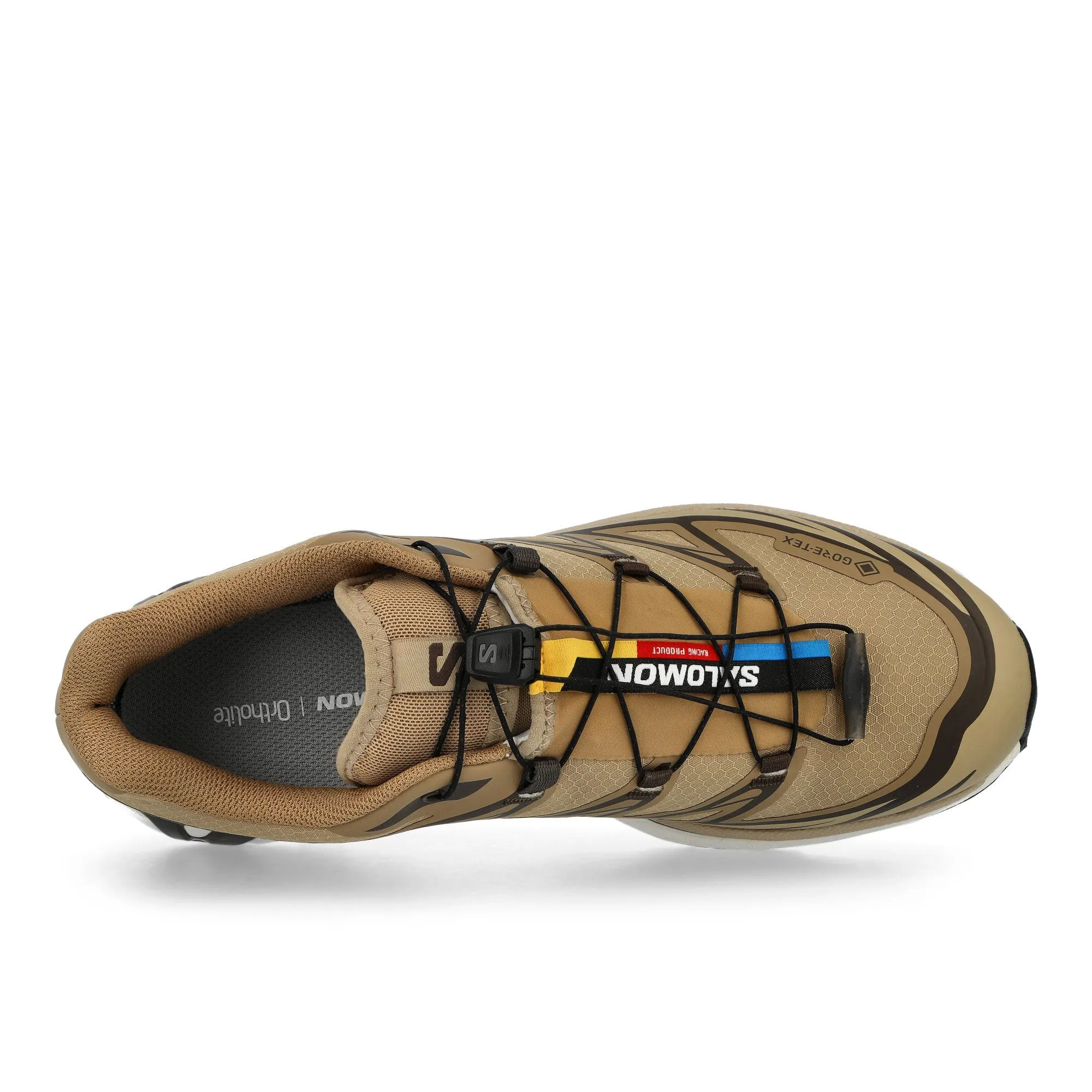 XT-6 GTX sold by OVERKILL product image thumbnail 5