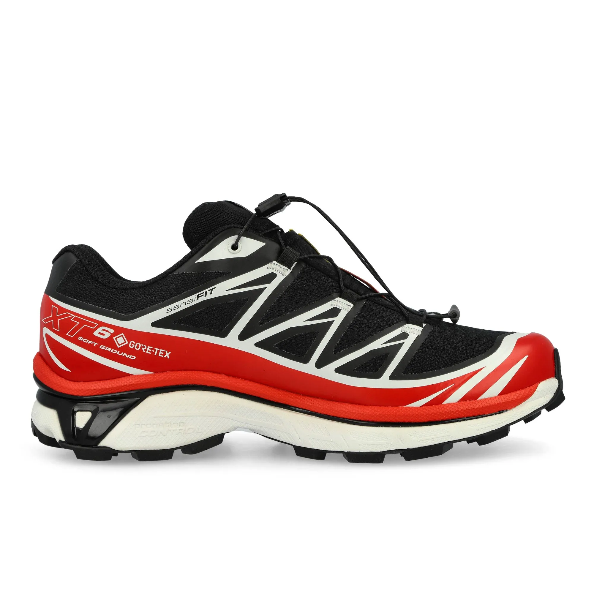 XT-6 GTX sold by OVERKILL product image thumbnail 2