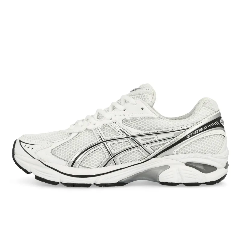 GT-2160 made by Asics