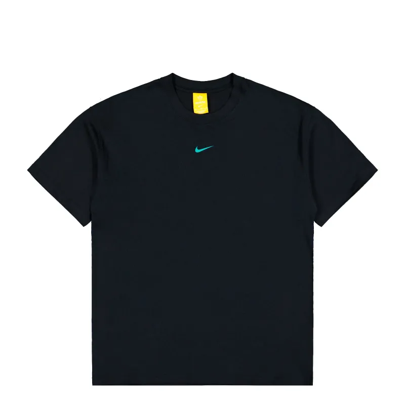 NRG CS Tee SS made by Nike