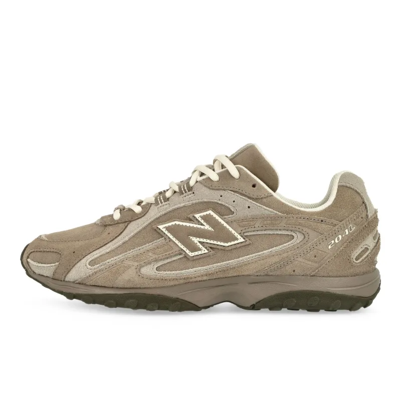 U204LMMA made by New Balance