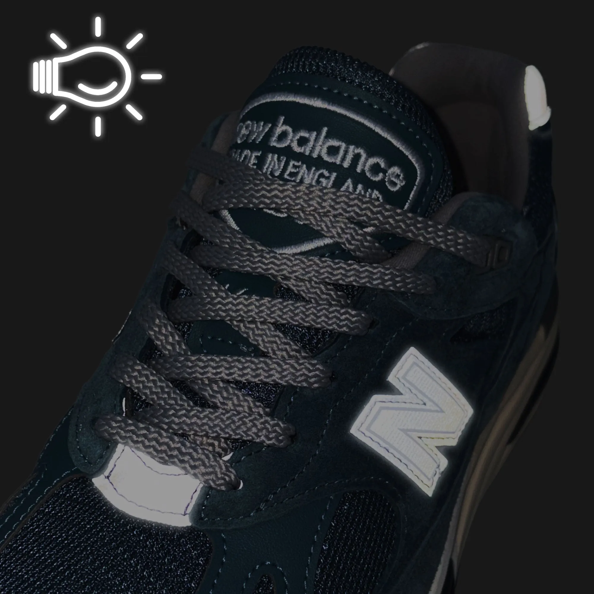 U991BU2 sold by OVERKILL product image thumbnail 3