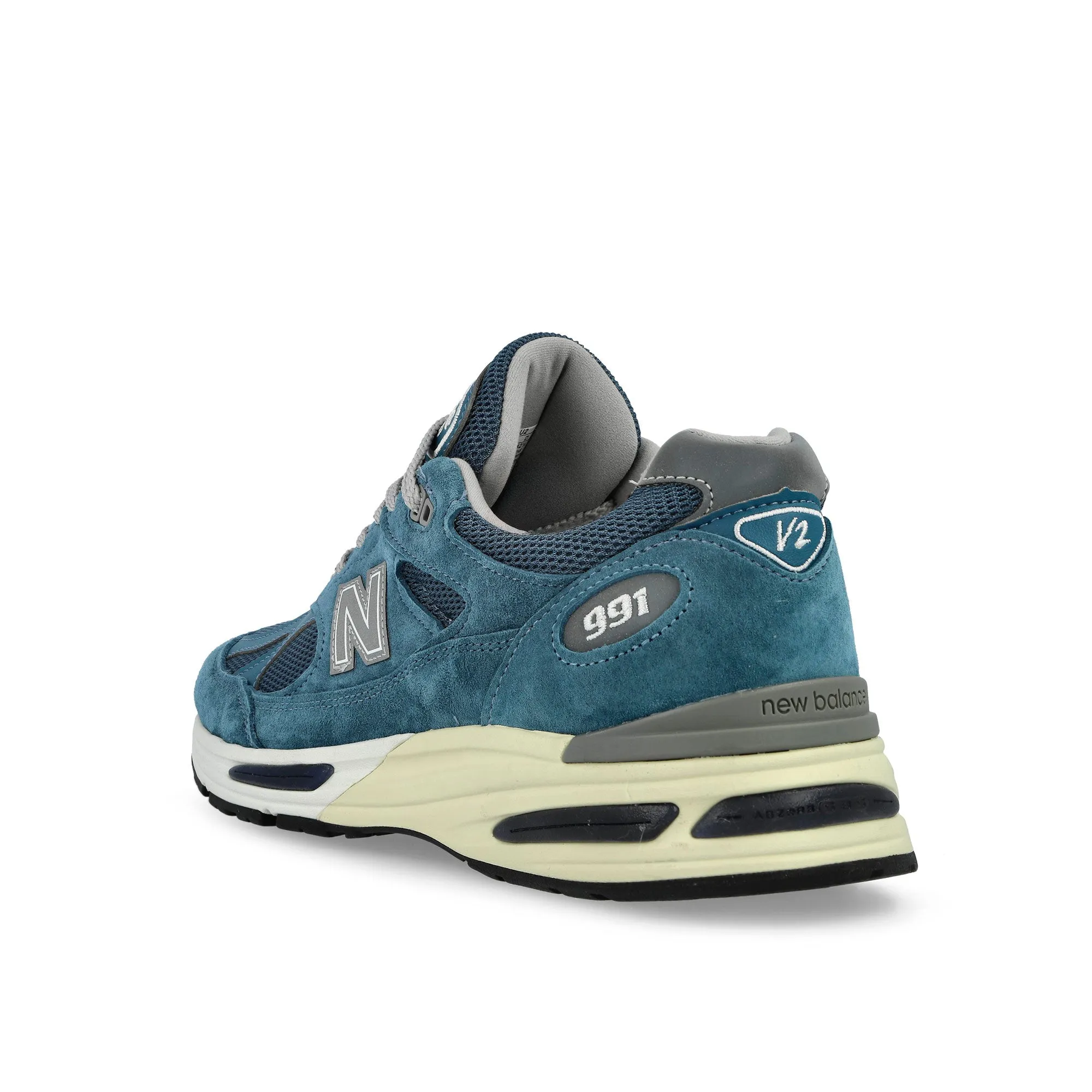 U991BU2 sold by OVERKILL product image thumbnail 4