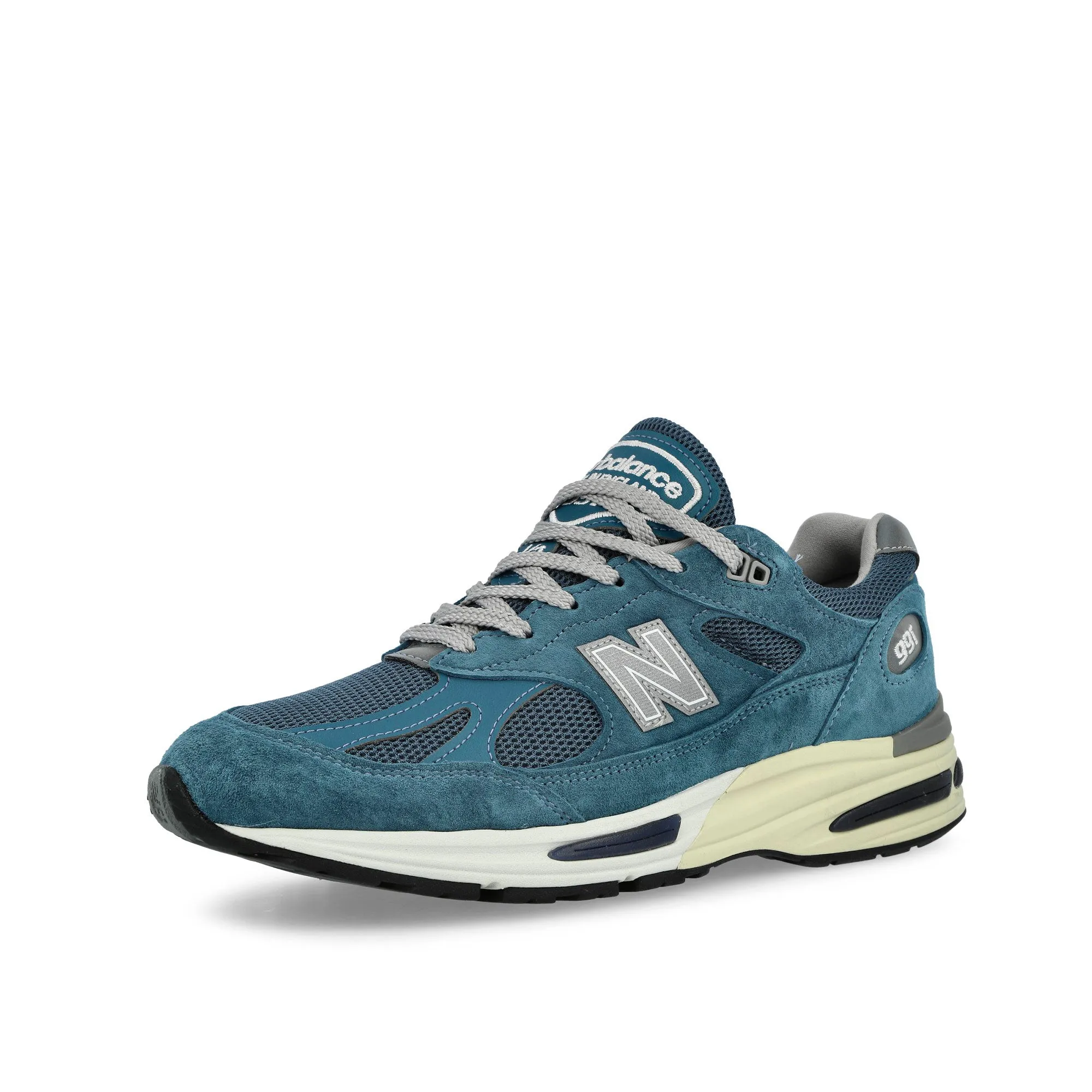 U991BU2 sold by OVERKILL product image thumbnail 5