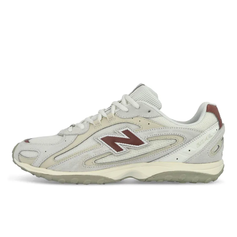 U204L1ZH made by New Balance