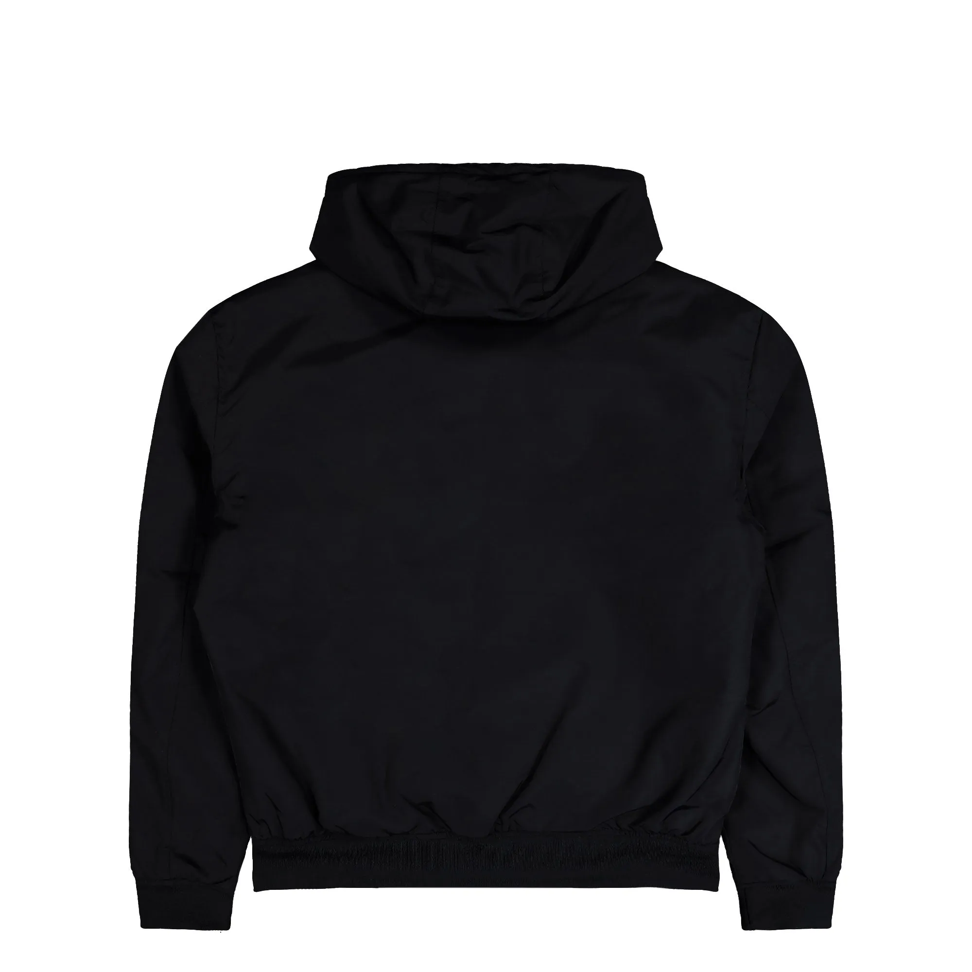 Hooded Brentham Jacket sold by OVERKILL product image thumbnail 2