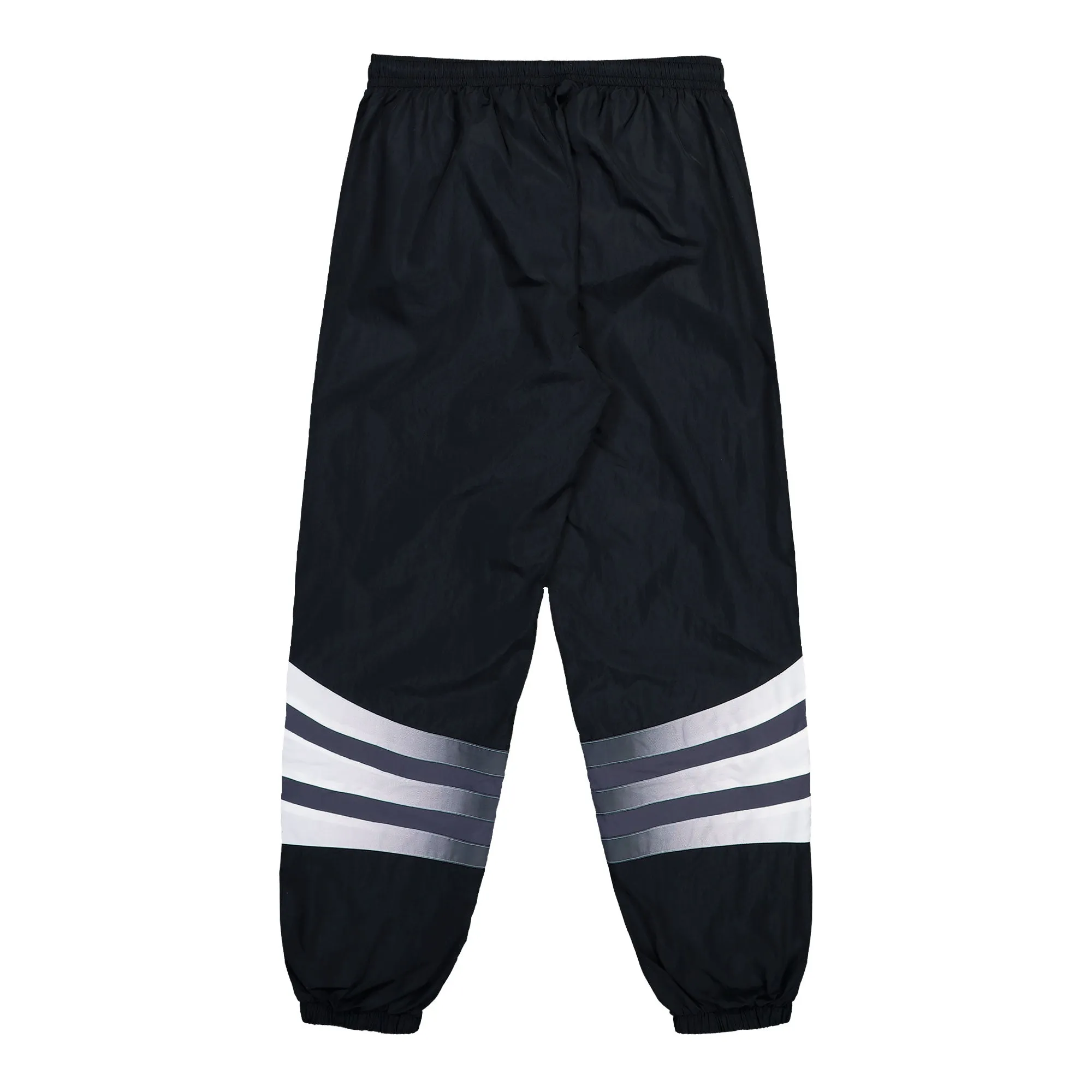 Santiago Track Pant sold by OVERKILL product image thumbnail 2