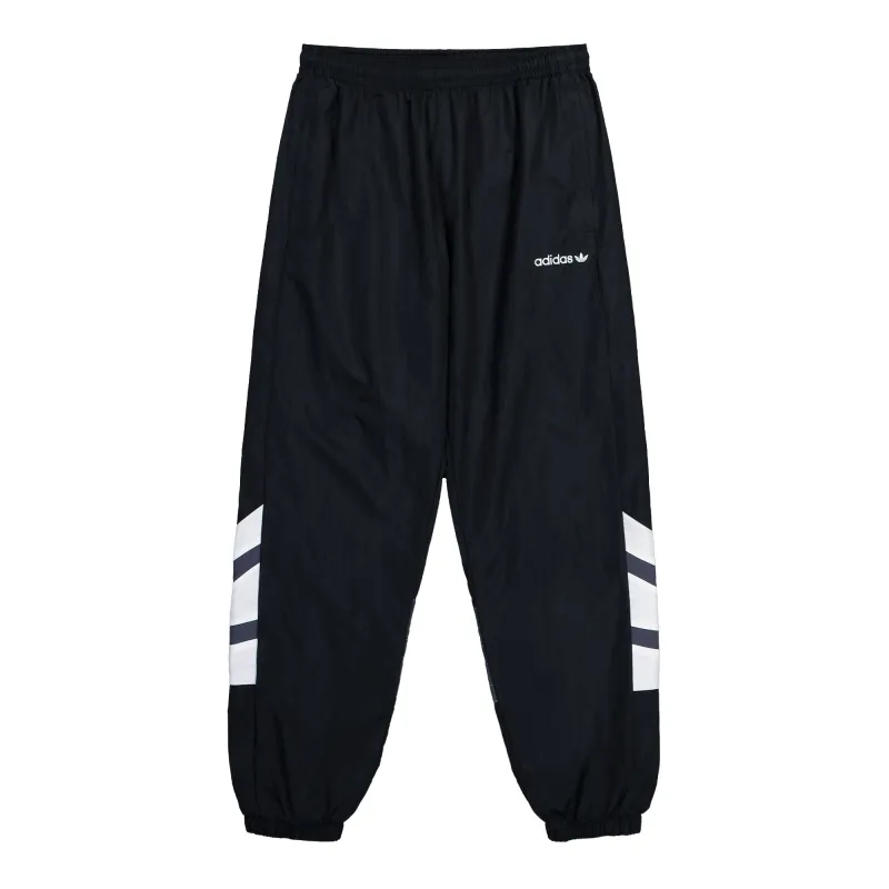 Santiago Track Pant made by Adidas